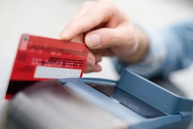 Formas de PAgo para Mariachis